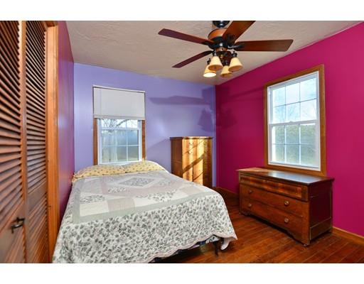 52 Center Road Dudley, MA 01571 - Photo 18 of 30 Gallery Image 18