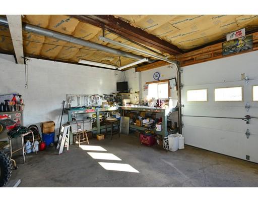 52 Center Road Dudley, MA 01571 - Photo 21 of 30 Gallery Image 21