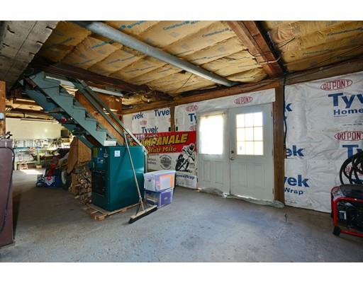 52 Center Road Dudley, MA 01571 - Photo 22 of 30 Gallery Image 22