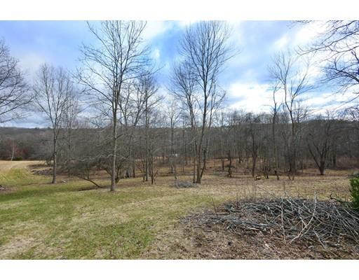 52 Center Road Dudley, MA 01571 - Photo 24 of 30 Gallery Image 24