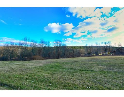 52 Center Road Dudley, MA 01571 - Photo 25 of 30 Gallery Image 25