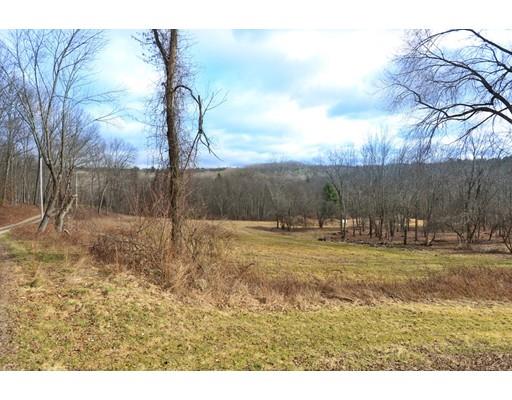 52 Center Road Dudley, MA 01571 - Photo 27 of 30 Gallery Image 27