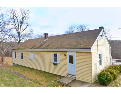 52 Center Road Dudley, MA 01571 - Photo 3 of 30 Gallery Image 3