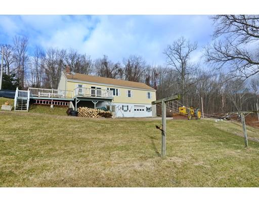 52 Center Road Dudley, MA 01571 - Photo 6 of 30 Gallery Image 6