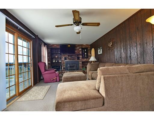 52 Center Road Dudley, MA 01571 - Photo 7 of 30 Gallery Image 7