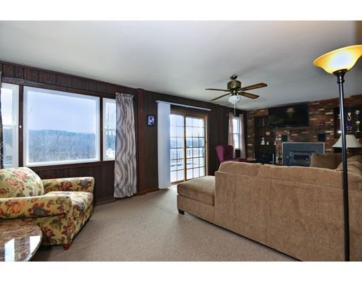 52 Center Road Dudley, MA 01571 - Photo 8 of 30 Gallery Image 8