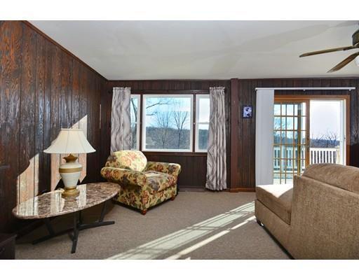 52 Center Road Dudley, MA 01571 - Photo 10 of 30 Gallery Image 10