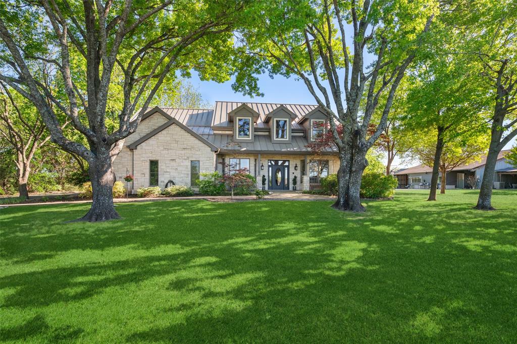 1814 Stacy Rd, Fairview, TX 75069