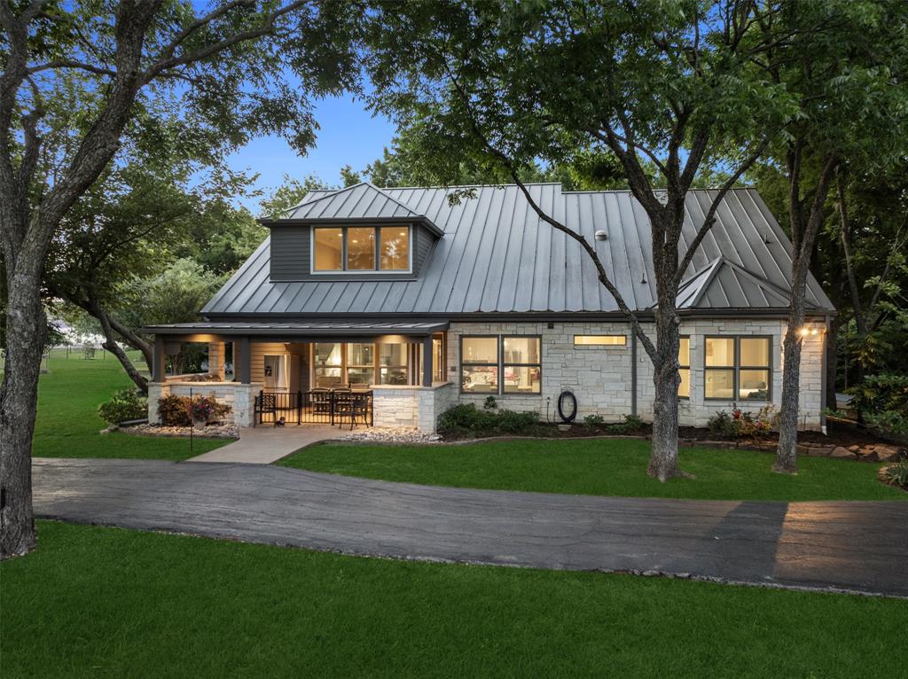 1814 Stacy Road Fairview, TX 75069 - Photo 22 of 33
