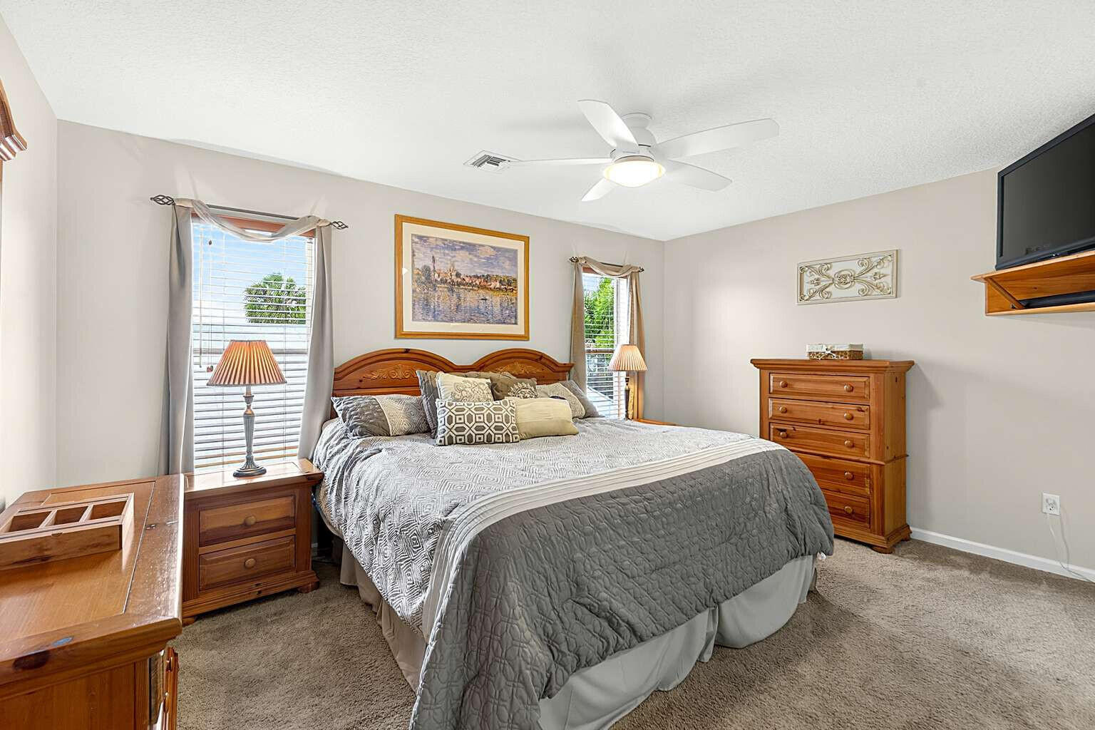 6211 Drake Street Jupiter, FL 33458 - Photo 25 of 39 025_Allen.25