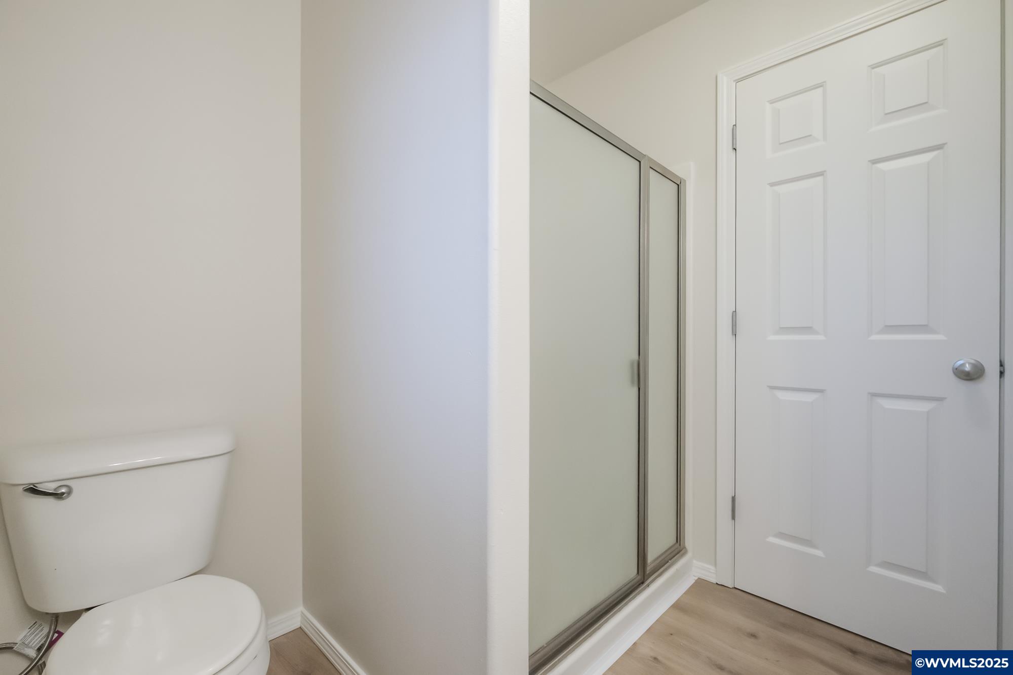 1802 Baxter Road Southeast Salem, OR 97306 - Photo 36 of 49 Gallery Image 36