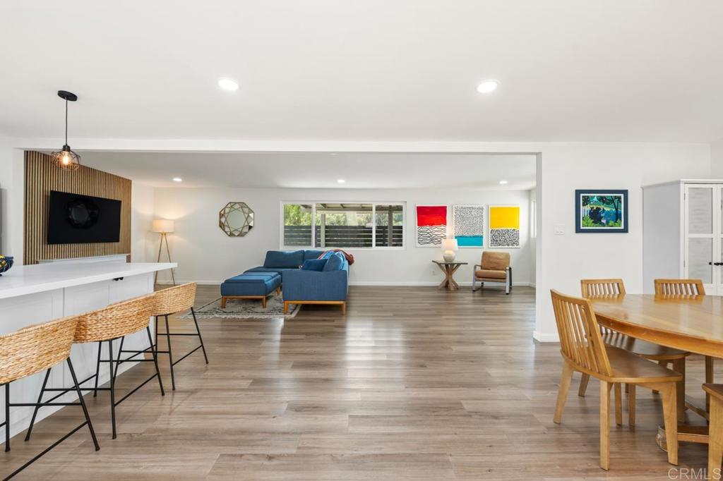 13322 Frame Road Poway, CA 92064 - Photo 40 of 75