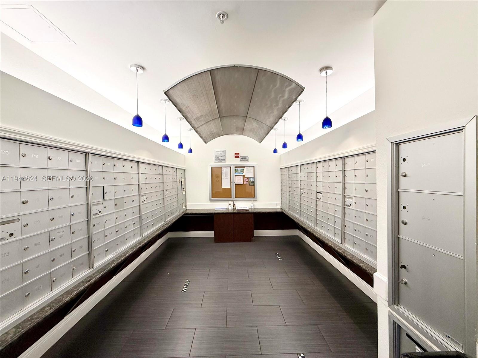 6001 Southwest 70th Street, Unit 612 South Miami, FL 33143 - Photo 17 of 20