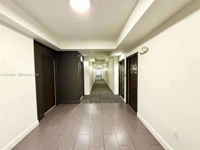 $3,100 | 6001 Southwest 70th Street, Unit 612, South Miami, FL 33143