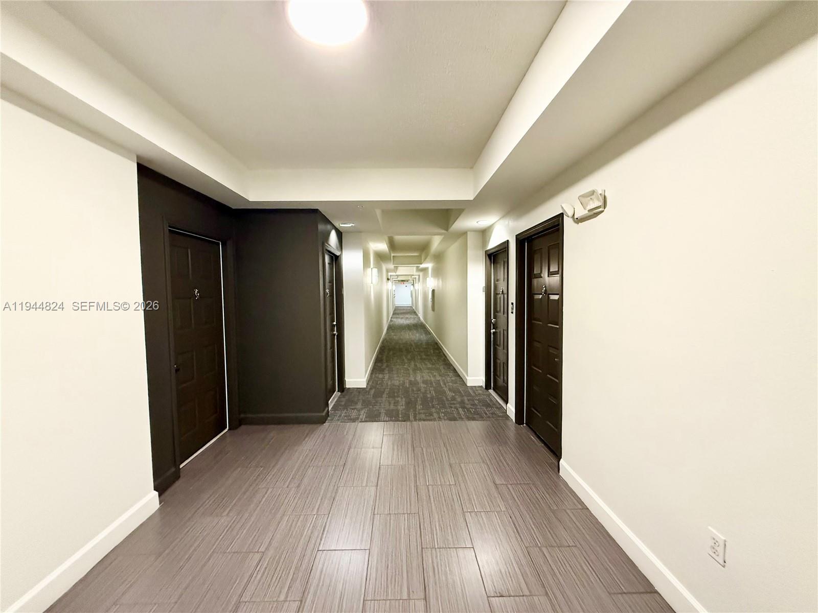 6001 Southwest 70th Street, Unit 612 South Miami, FL 33143 - Photo 20 of 20 a view of gallery