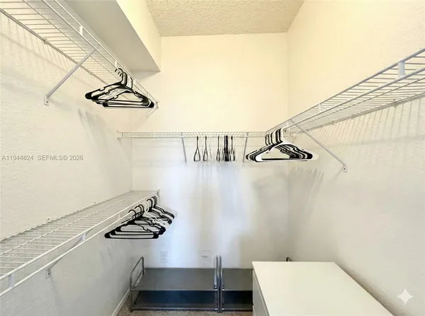 $2,950 | 6001 Southwest 70th Street, Unit 612, South Miami, FL 33143