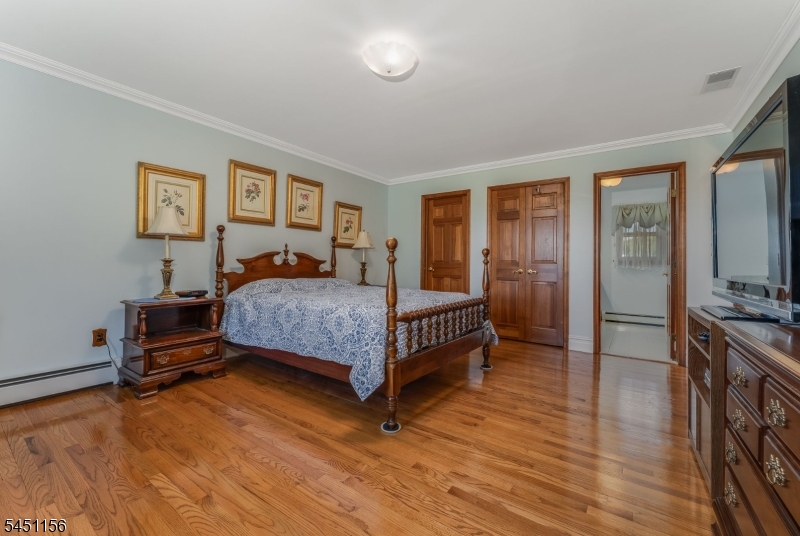 549 Oak Grove Road Frenchtown, NJ 08825 - Photo 29 of 37 Gallery Image 29