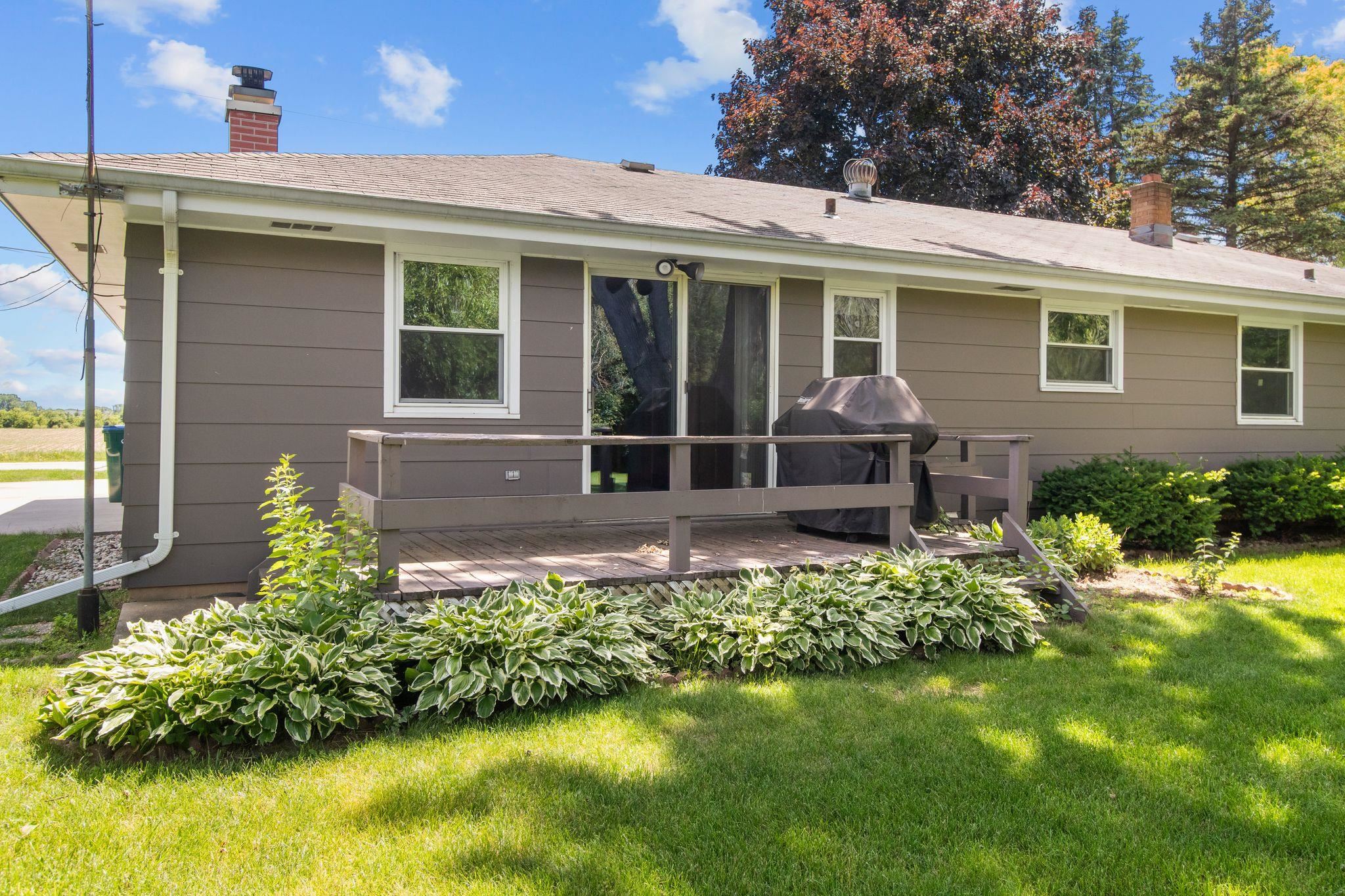 5730 West Sandra Drive Appleton, WI 54913 - Photo 24 of 28