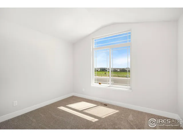 $528,374 | 6997 Feather Reed Drive, Wellington, CO 80549