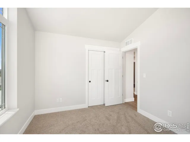 $528,374 | 6997 Feather Reed Drive, Wellington, CO 80549