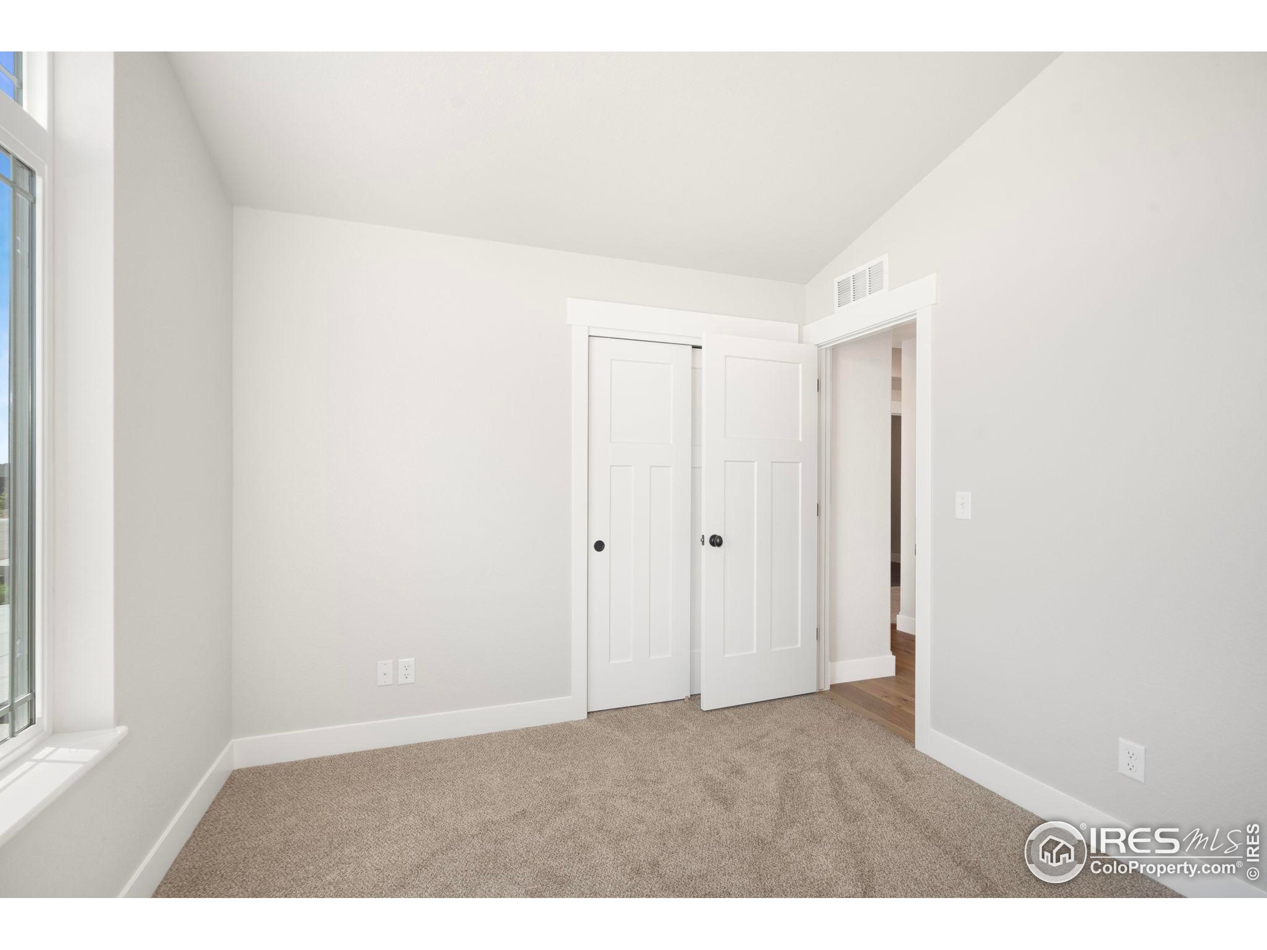 6997 Feather Reed Drive Wellington, CO 80549 - Photo 13 of 37