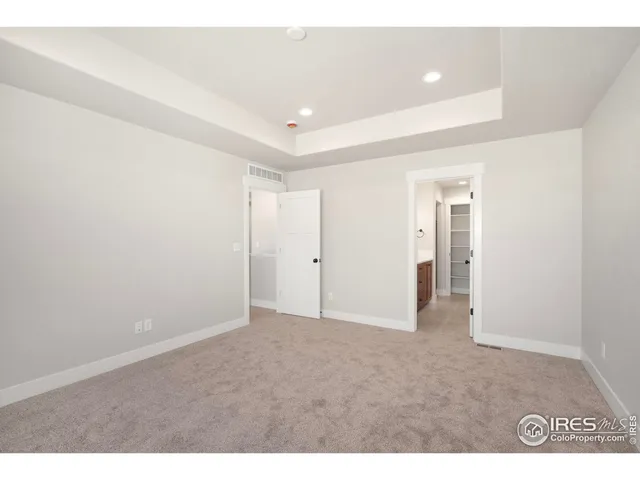 $528,374 | 6997 Feather Reed Drive, Wellington, CO 80549