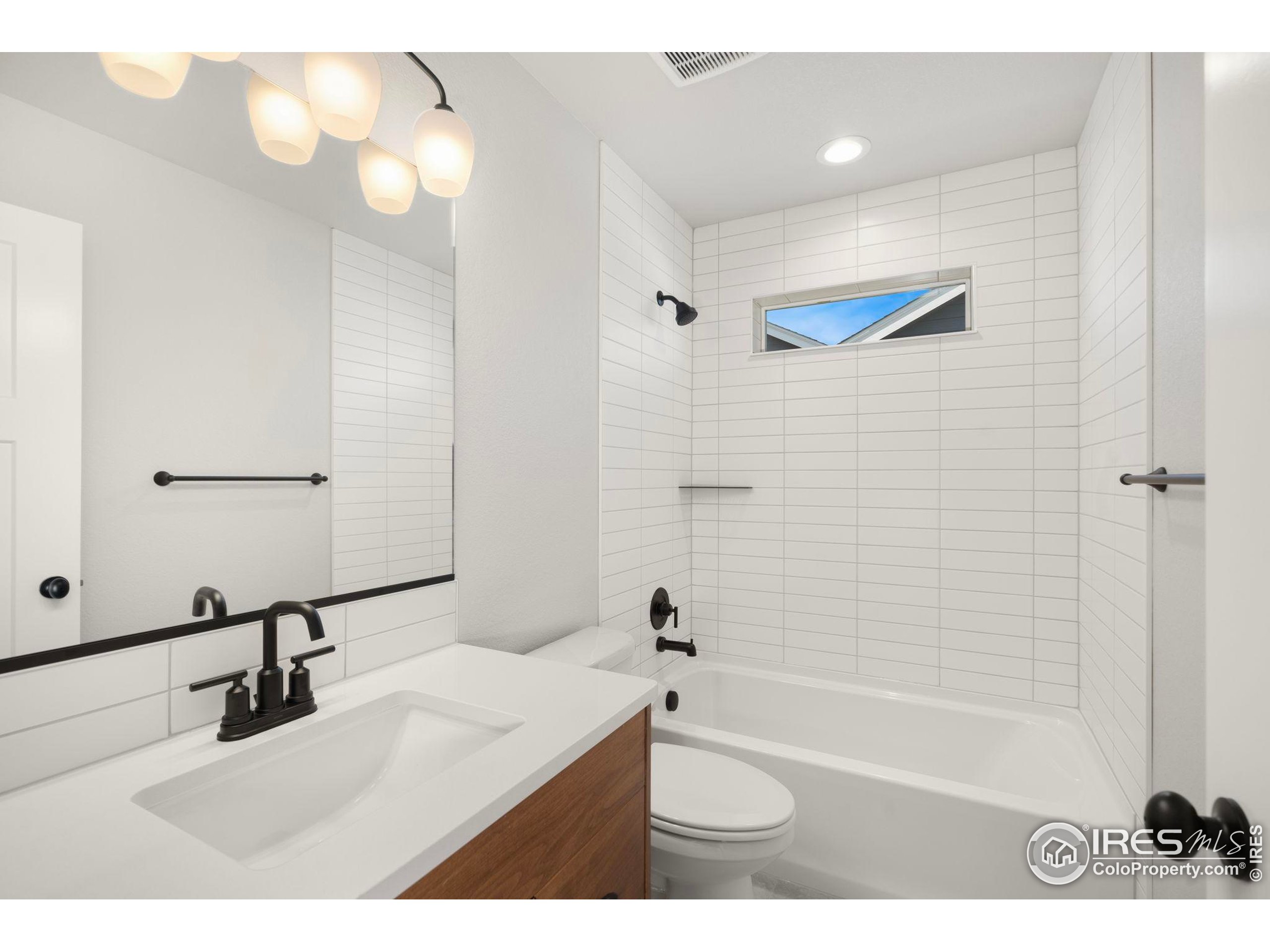 6997 Feather Reed Drive Wellington, CO 80549 - Photo 17 of 37