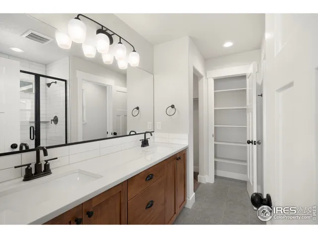 $528,374 | 6997 Feather Reed Drive, Wellington, CO 80549