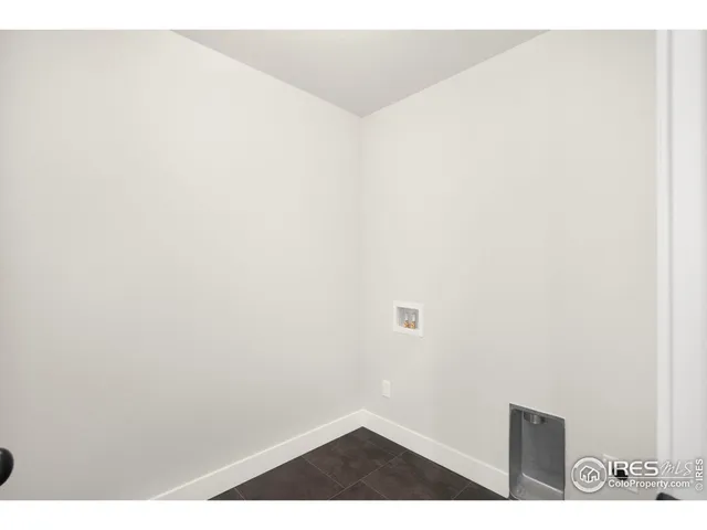 $528,374 | 6997 Feather Reed Drive, Wellington, CO 80549