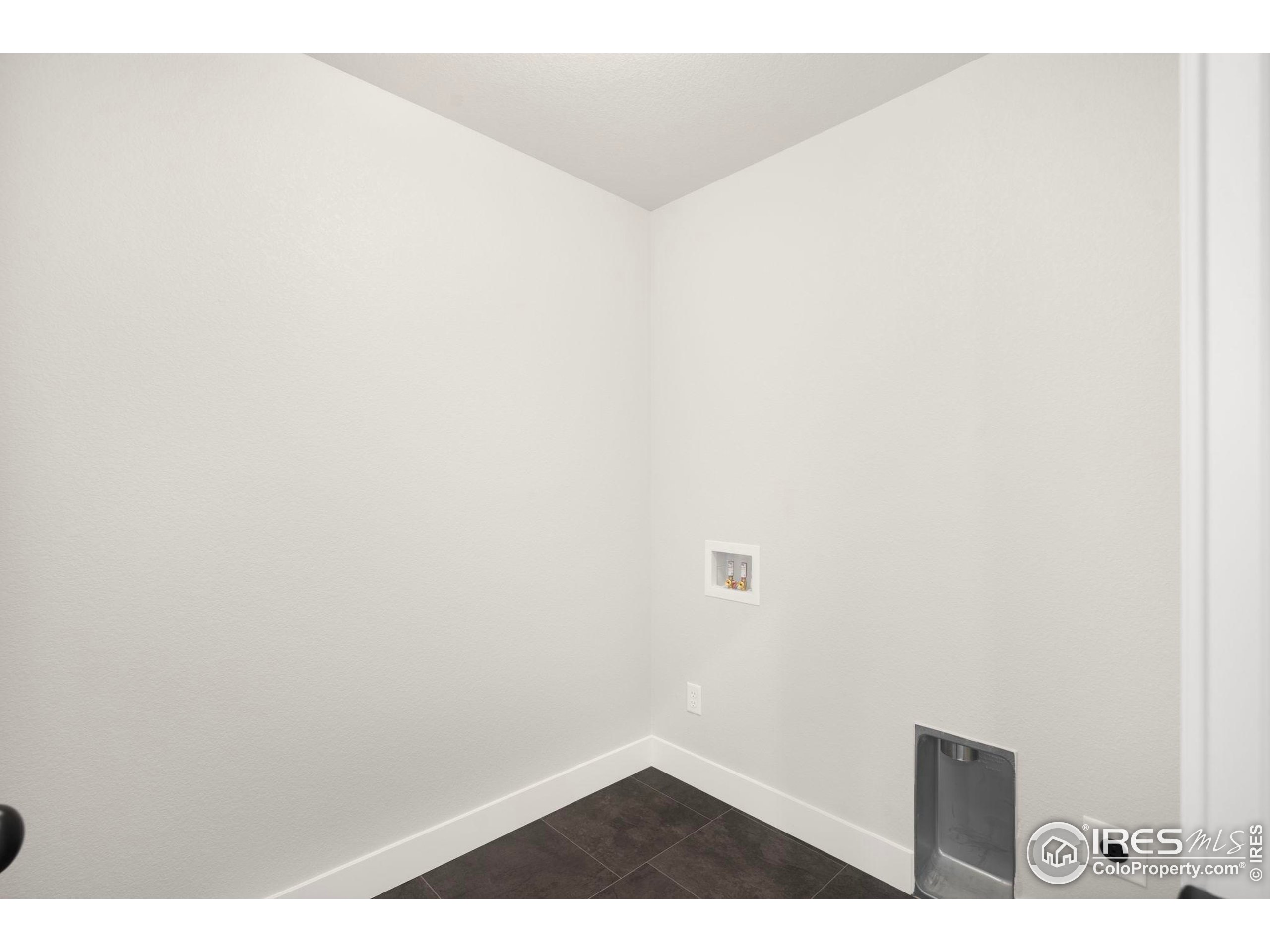 6997 Feather Reed Drive Wellington, CO 80549 - Photo 20 of 37