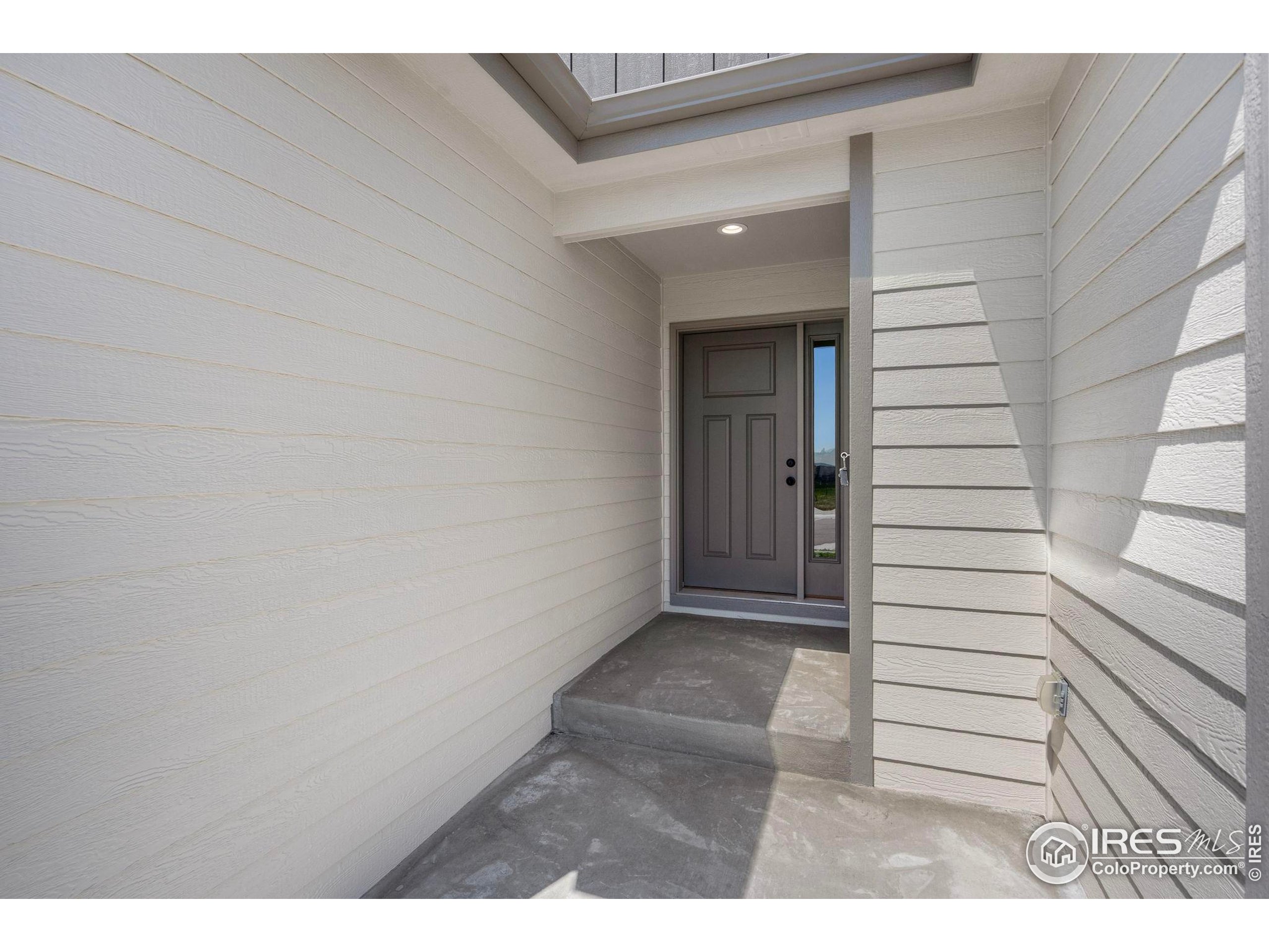 6997 Feather Reed Drive Wellington, CO 80549 - Photo 2 of 37