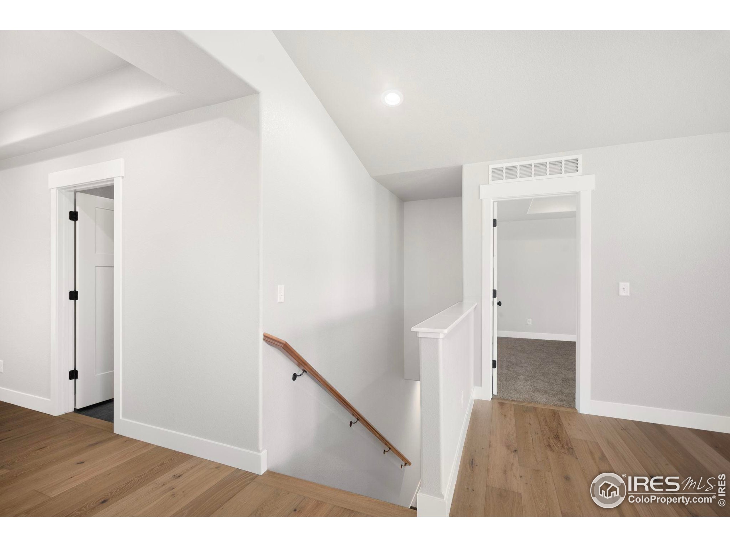 6997 Feather Reed Drive Wellington, CO 80549 - Photo 21 of 37