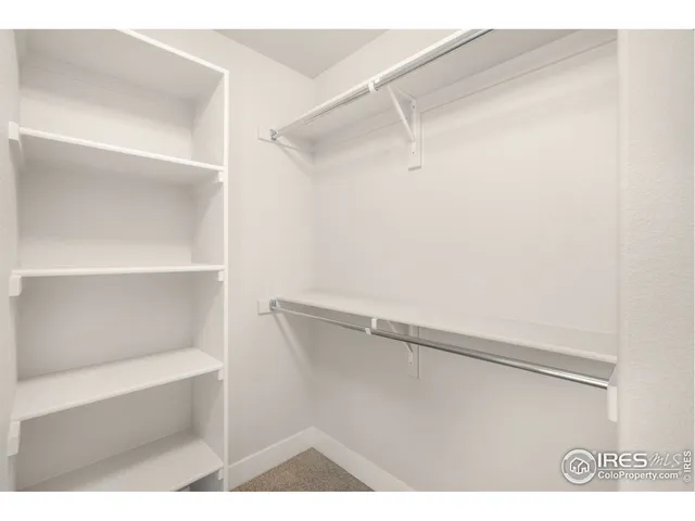 $528,374 | 6997 Feather Reed Drive, Wellington, CO 80549