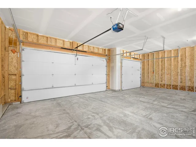 $528,374 | 6997 Feather Reed Drive, Wellington, CO 80549