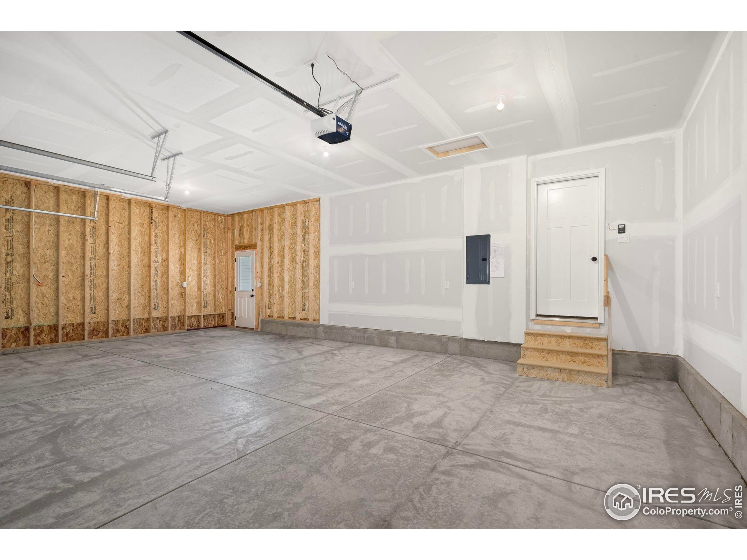 6997 Feather Reed Drive Wellington, CO 80549 - Photo 24 of 37