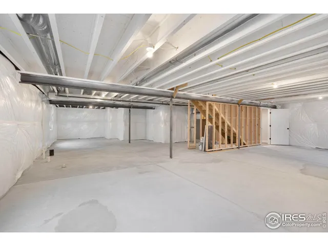 $528,374 | 6997 Feather Reed Drive, Wellington, CO 80549