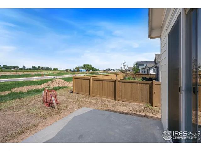 $528,374 | 6997 Feather Reed Drive, Wellington, CO 80549