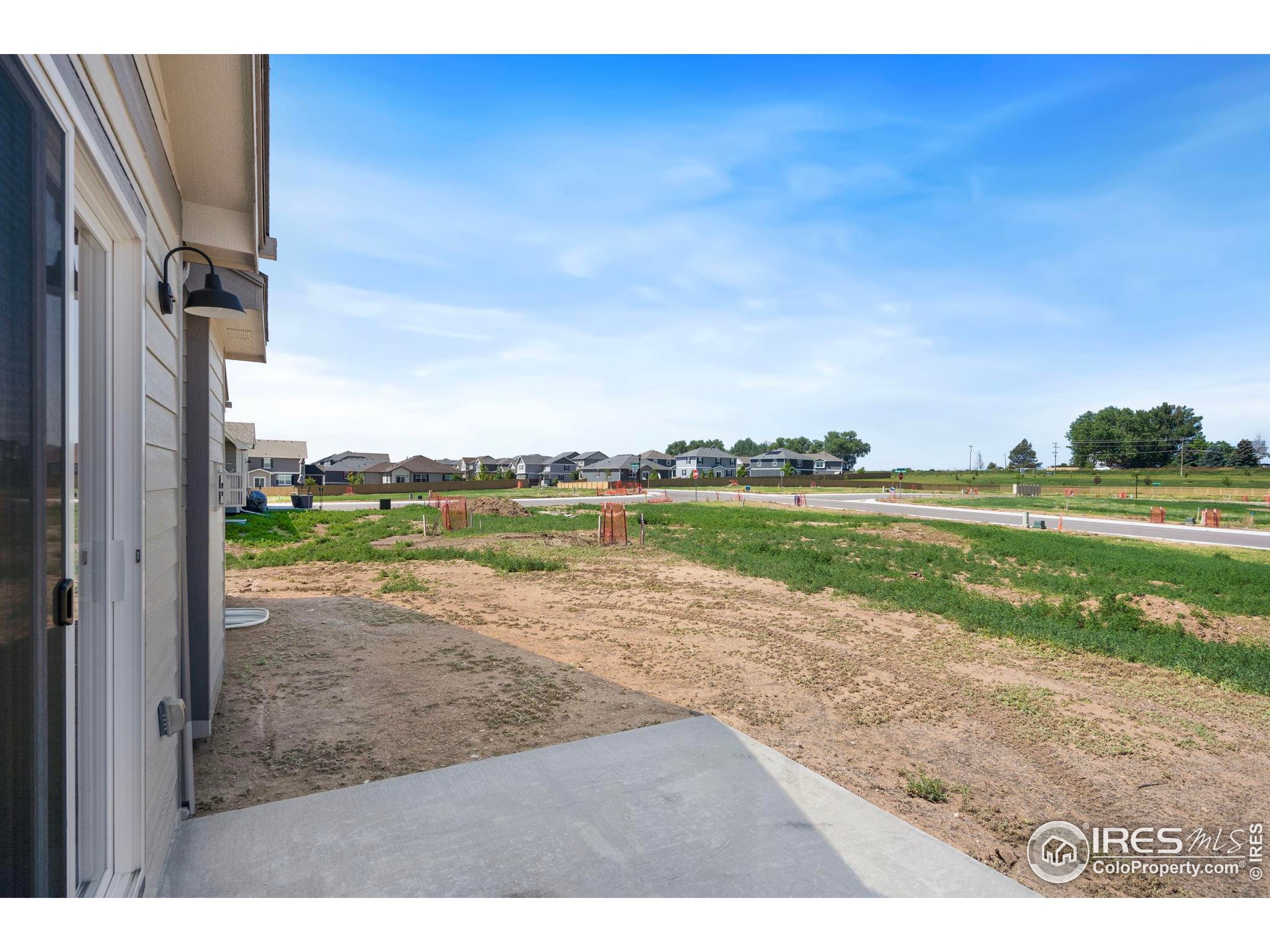 6997 Feather Reed Drive Wellington, CO 80549 - Photo 28 of 37