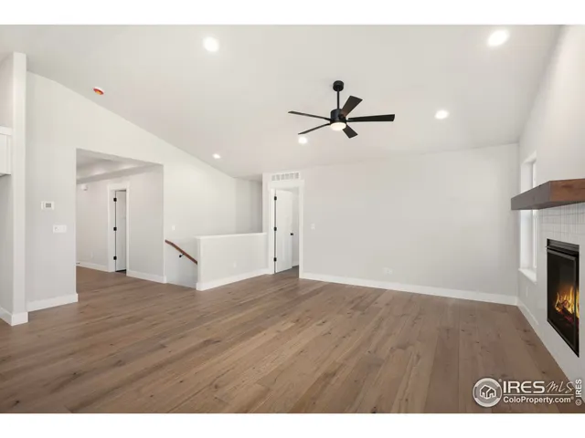 $528,374 | 6997 Feather Reed Drive, Wellington, CO 80549