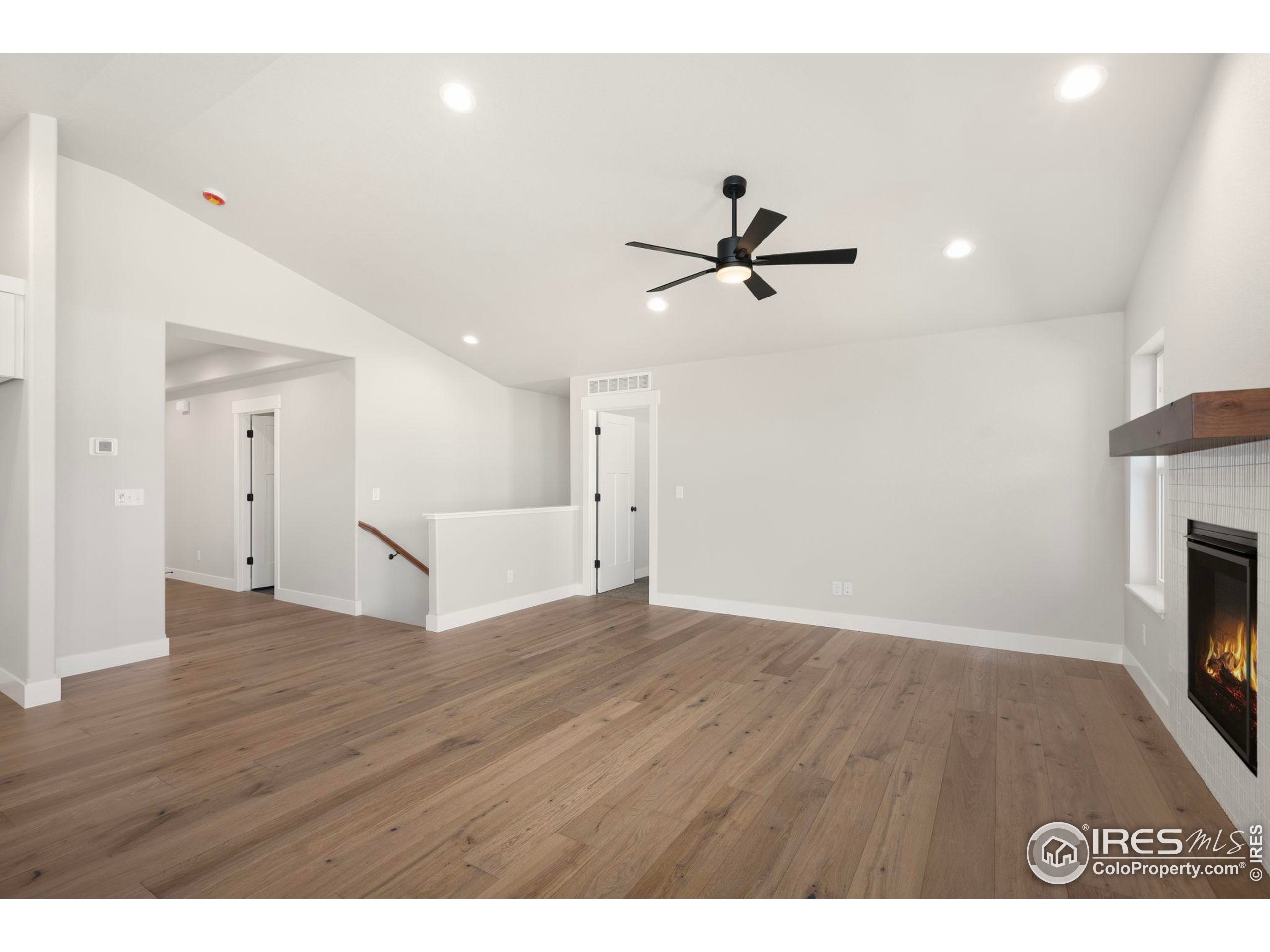 6997 Feather Reed Drive Wellington, CO 80549 - Photo 5 of 37