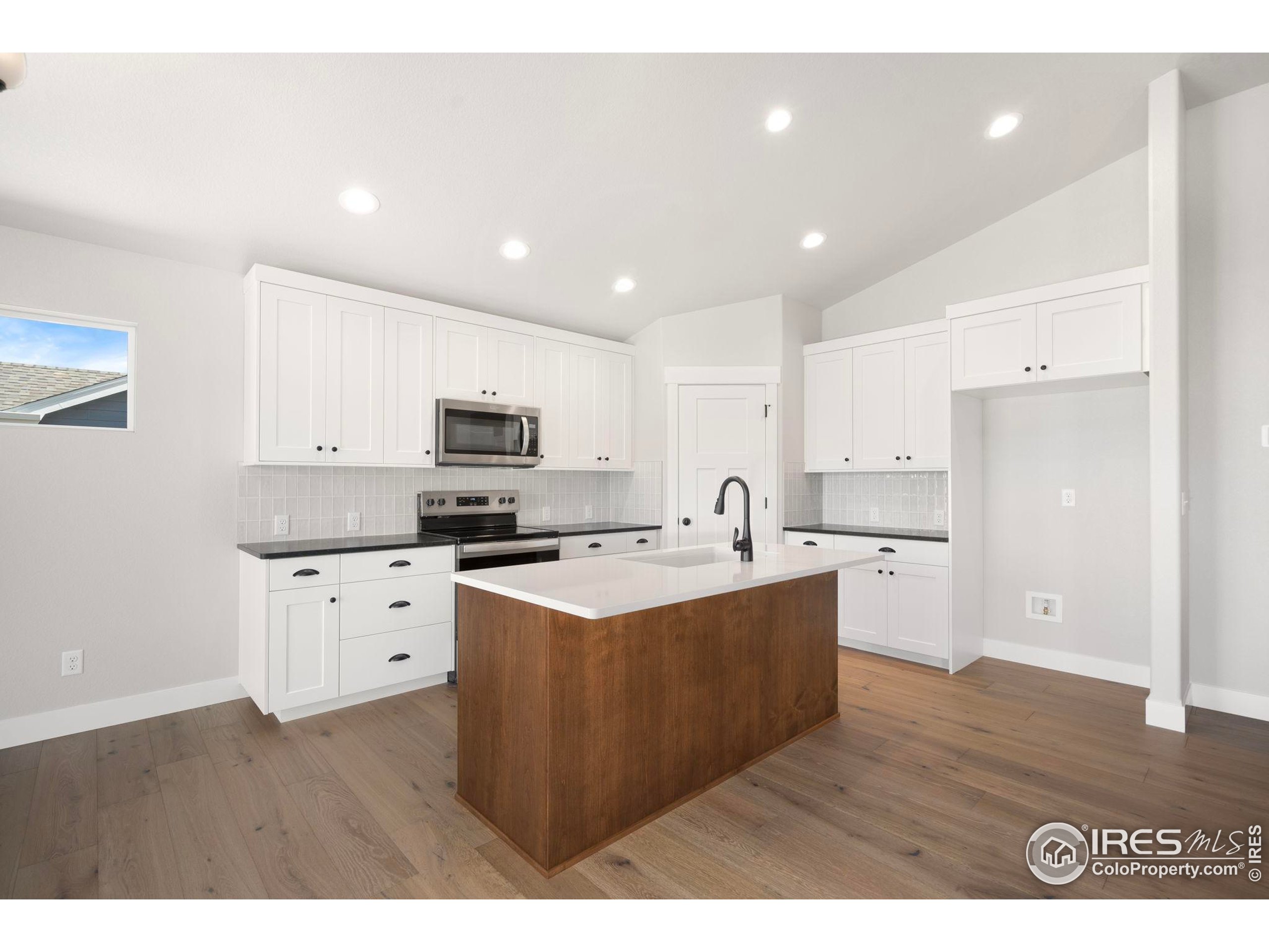 6997 Feather Reed Drive Wellington, CO 80549 - Photo 6 of 37