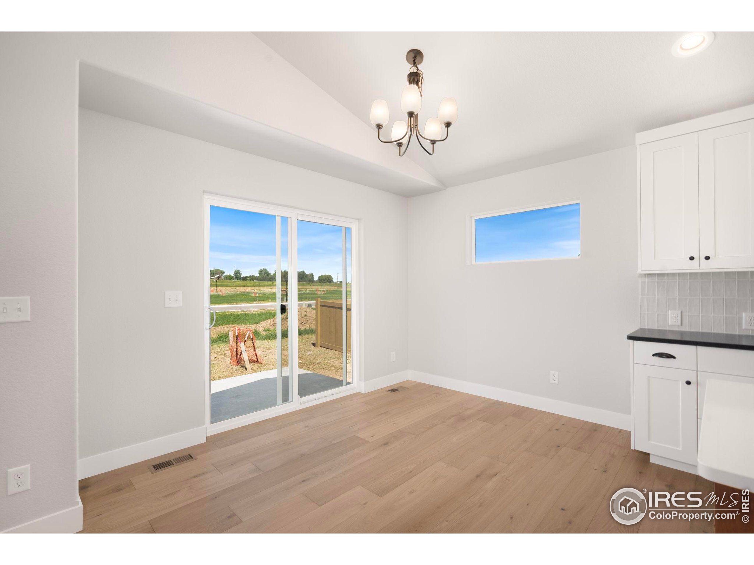 6997 Feather Reed Drive Wellington, CO 80549 - Photo 8 of 37