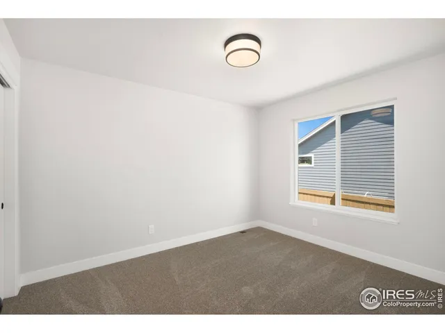 $528,374 | 6997 Feather Reed Drive, Wellington, CO 80549