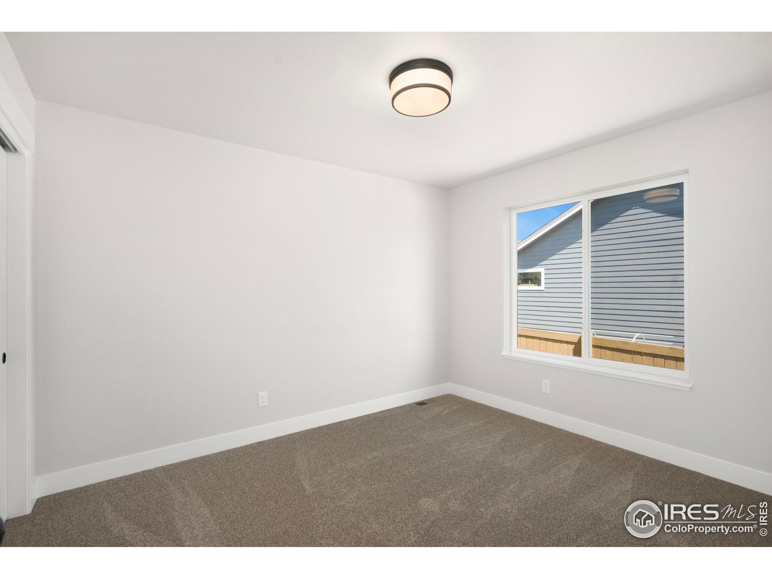 6997 Feather Reed Drive Wellington, CO 80549 - Photo 10 of 37