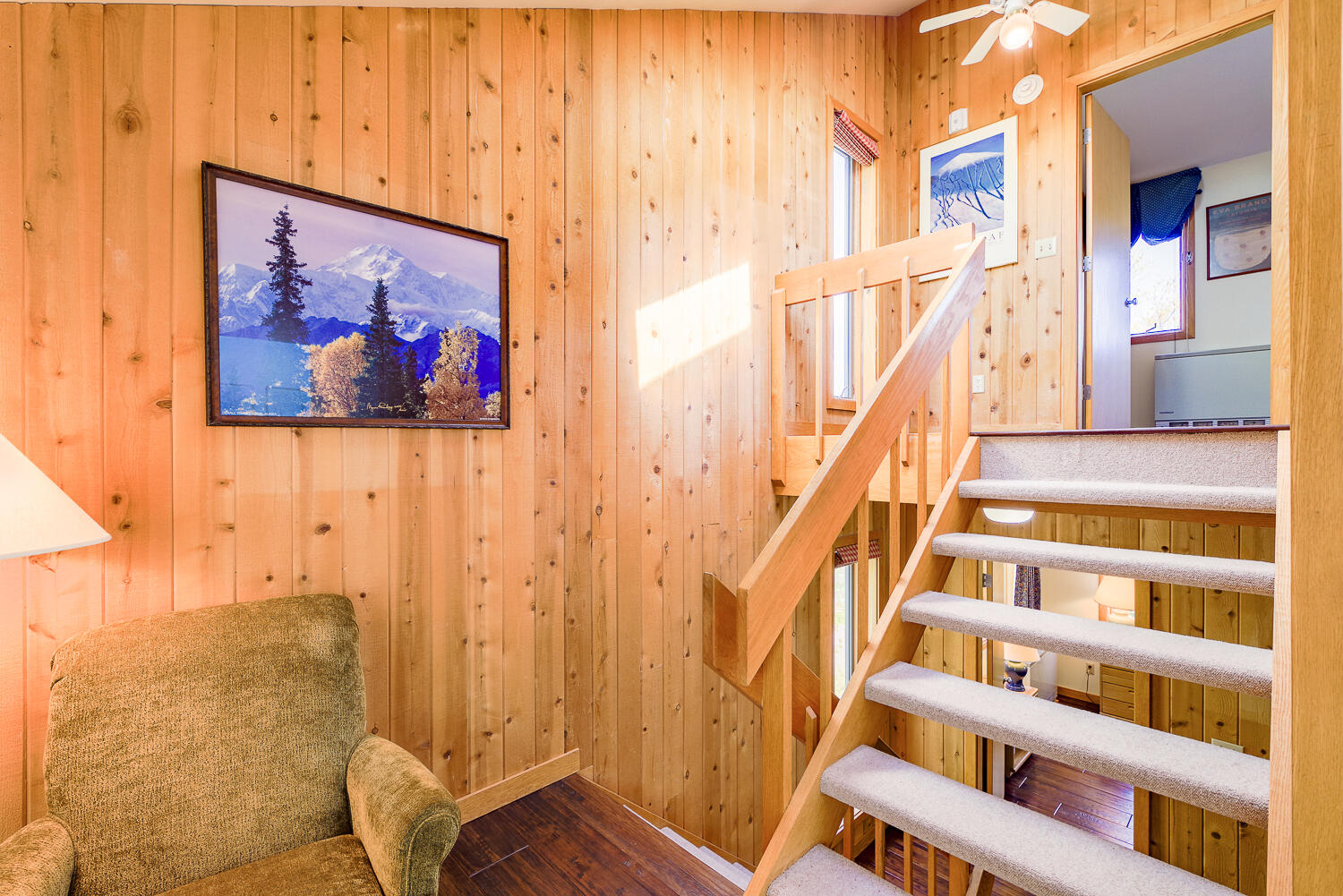 2341 Beech Road, Unit 2341 Carrabassett Valley, ME 04947 - Photo 10 of 22 2341 Oak Drive 28-(ZF-6559-53304-1-028)