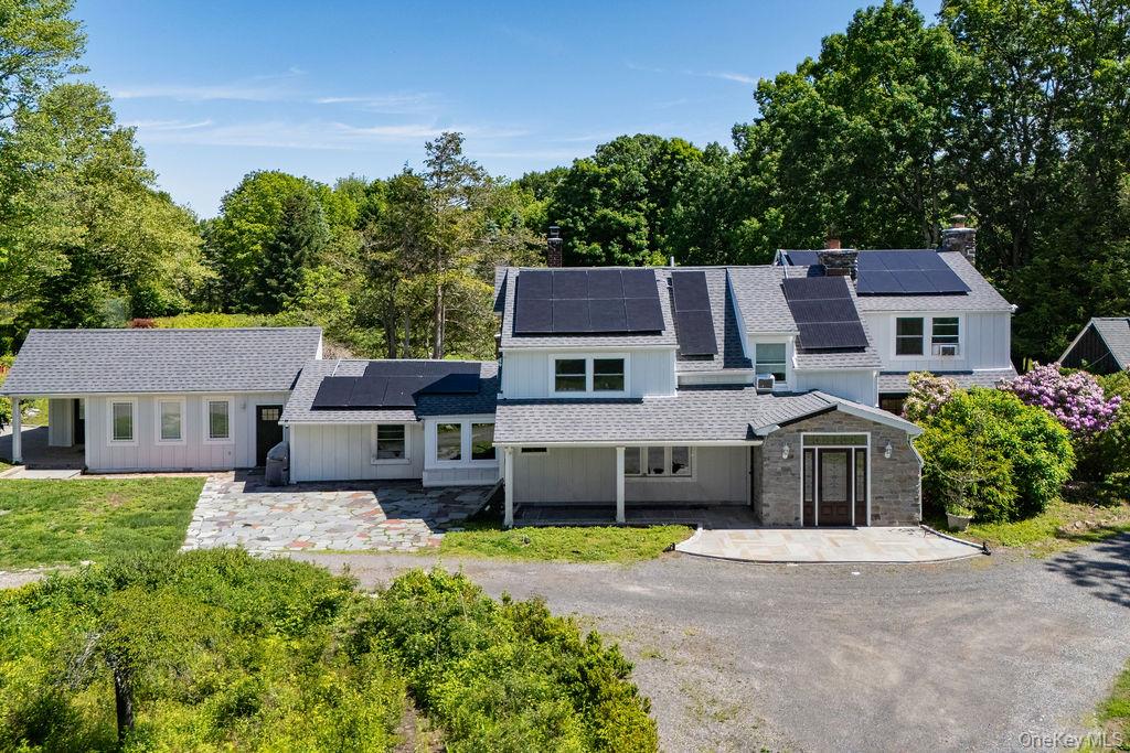 51 Pinesbridge Road Ossining, NY 10562 - Photo 44 of 50 Main House