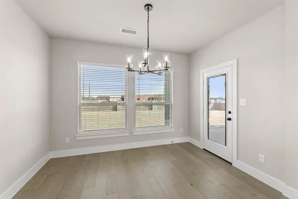 $851,286 | 260 Penrose Drive, Ovilla, TX 75154