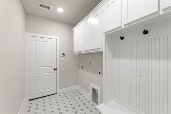 $851,286 | 260 Penrose Drive, Ovilla, TX 75154