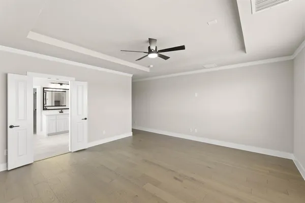 $851,286 | 260 Penrose Drive, Ovilla, TX 75154