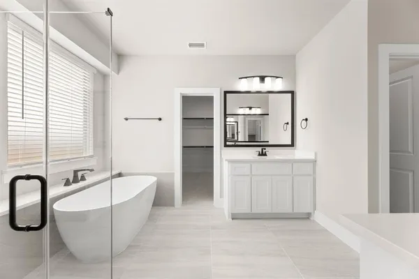 $851,286 | 260 Penrose Drive, Ovilla, TX 75154